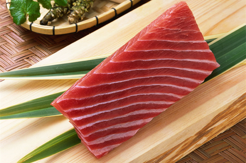 超实用的11个生活小窍门,15个最实用的生活小窍门