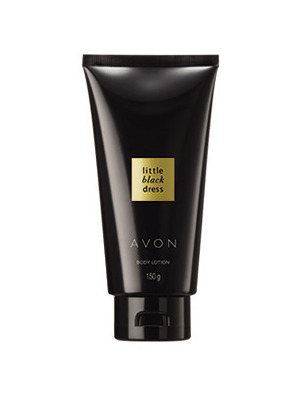 身体乳排行榜第一名春夏,身体乳排行榜第一名干皮女生推荐