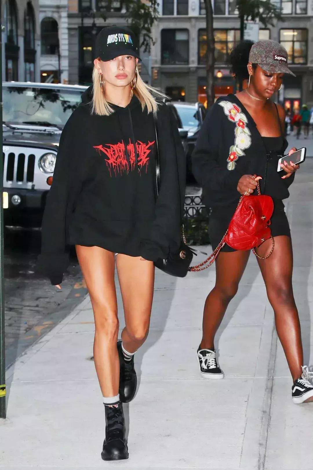 显腿瘦显腿直的靴子,显腿瘦的长筒靴子