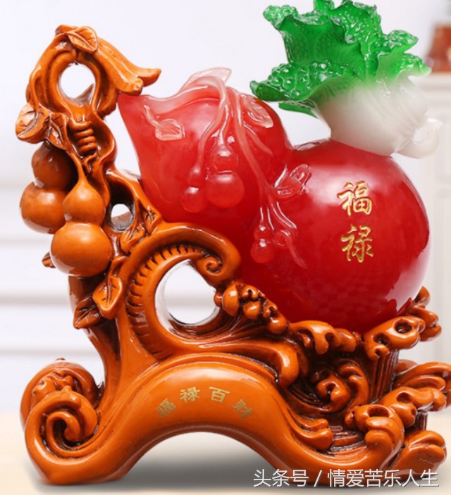 今日10月22号，好事成双，转发葫芦宝，福禄双双至
