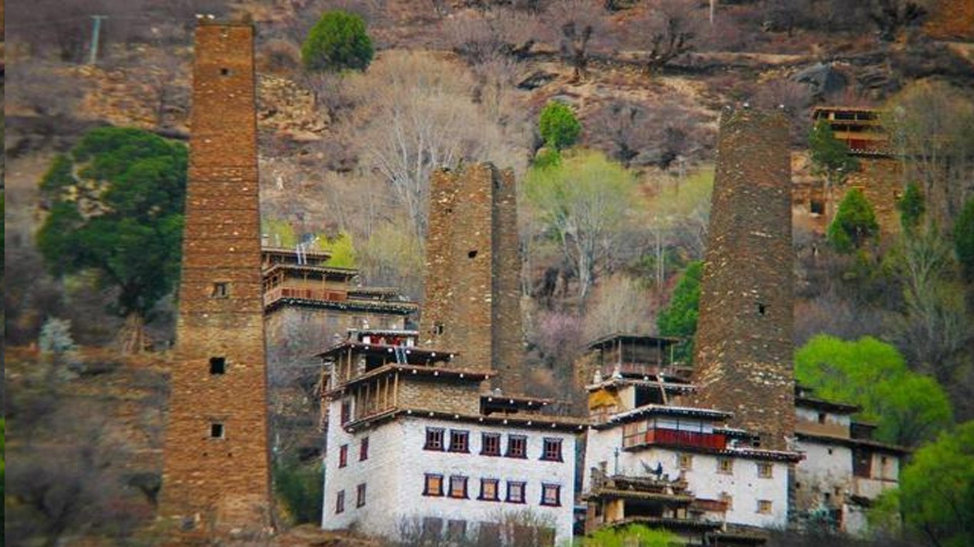 清朝大将兆惠西域平叛南疆,清朝兆惠将军