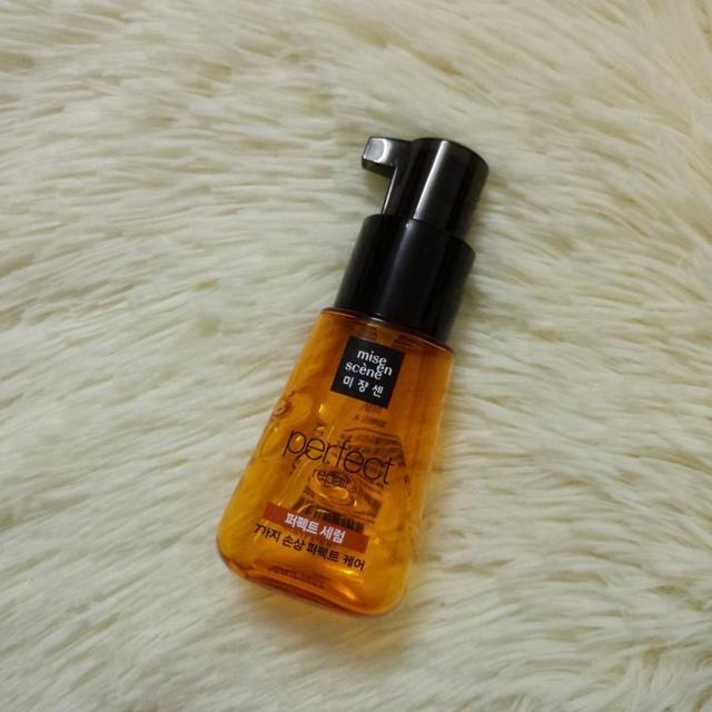 百元内的好用化妆品推荐,护肤品化妆品平价又好用