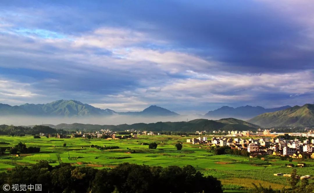 这里是广西英语,这里是广西啊