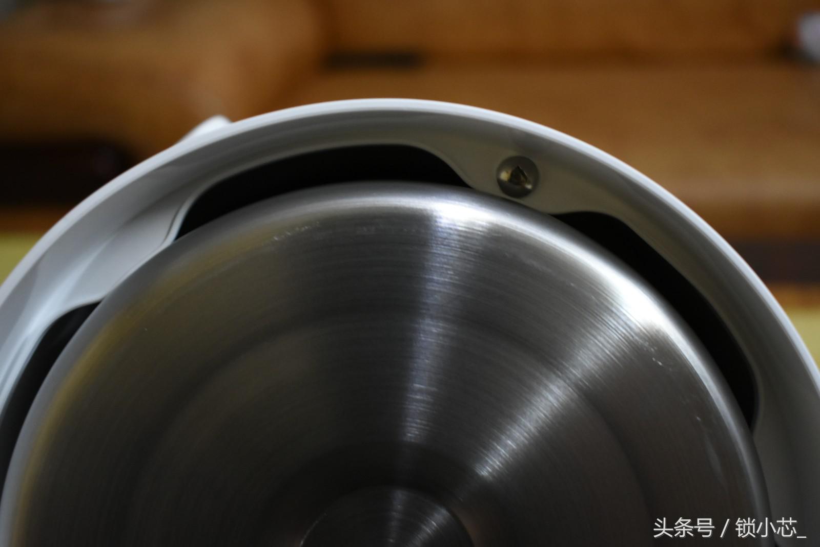 煮蒸煎多功能一体电锅,一个人煮煎蒸炒烤一体锅