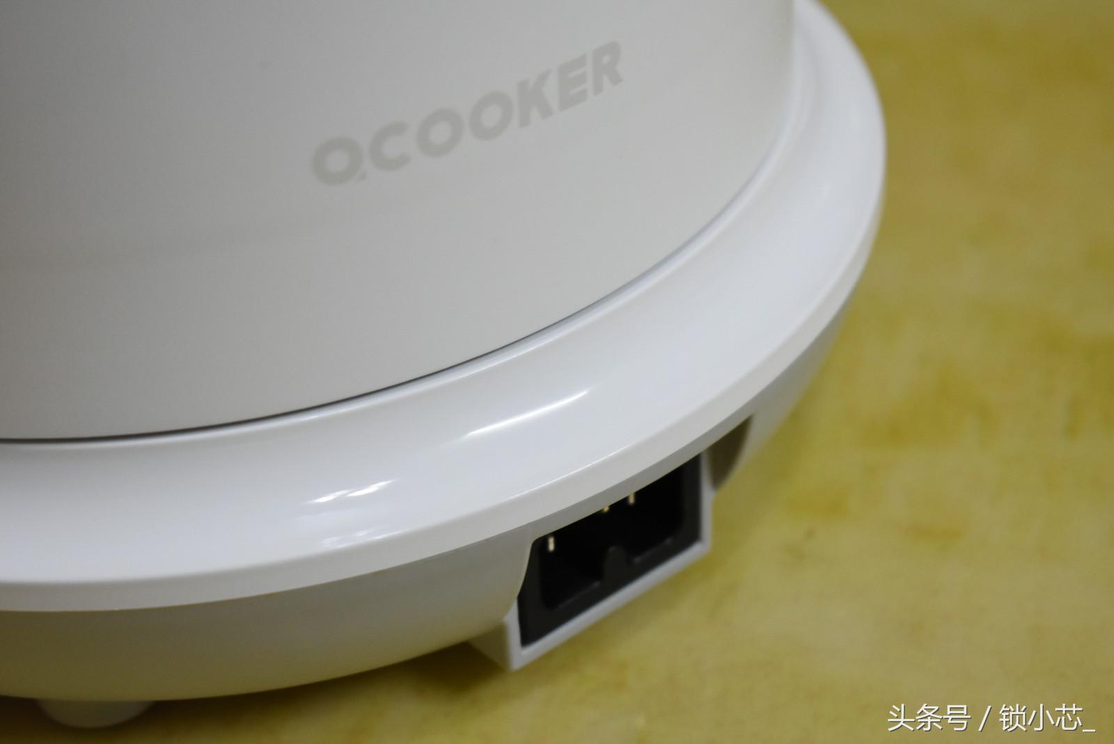 煮蒸煎多功能一体电锅,一个人煮煎蒸炒烤一体锅