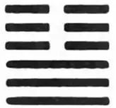 潘毅：别吃错了，六味地黄丸并不补一切肾虚