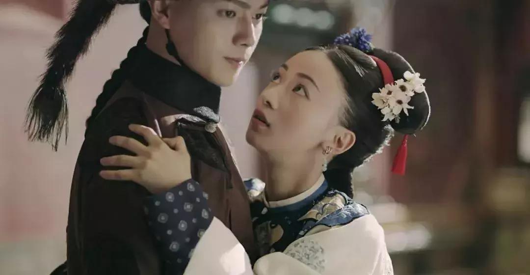 鐩樼偣5澶у鏂楀墽,瀹枟鍓т粬浠槸濡備綍鏂楃殑