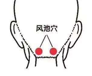 牙疼大便秘结失眠吃啥药,大便干燥牙疼失眠