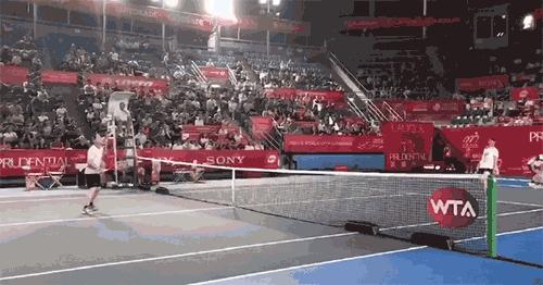 靳东vs胡歌,靳东vs赵丽颖