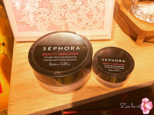 贫民窟女孩也要配齐的一套彩妆,贫民窟女孩的彩妆护肤