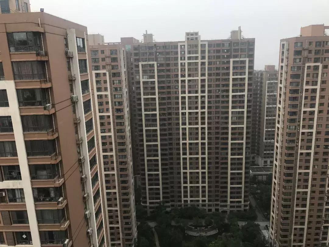 石家庄最好的小区房价,石家庄房价最贵10大成熟小区