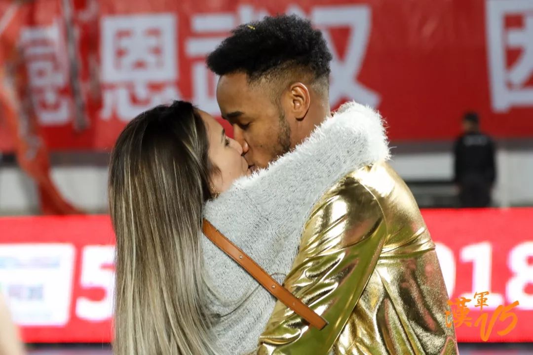 汉军v5世界杯完整视频,汉军v5热身赛完整版