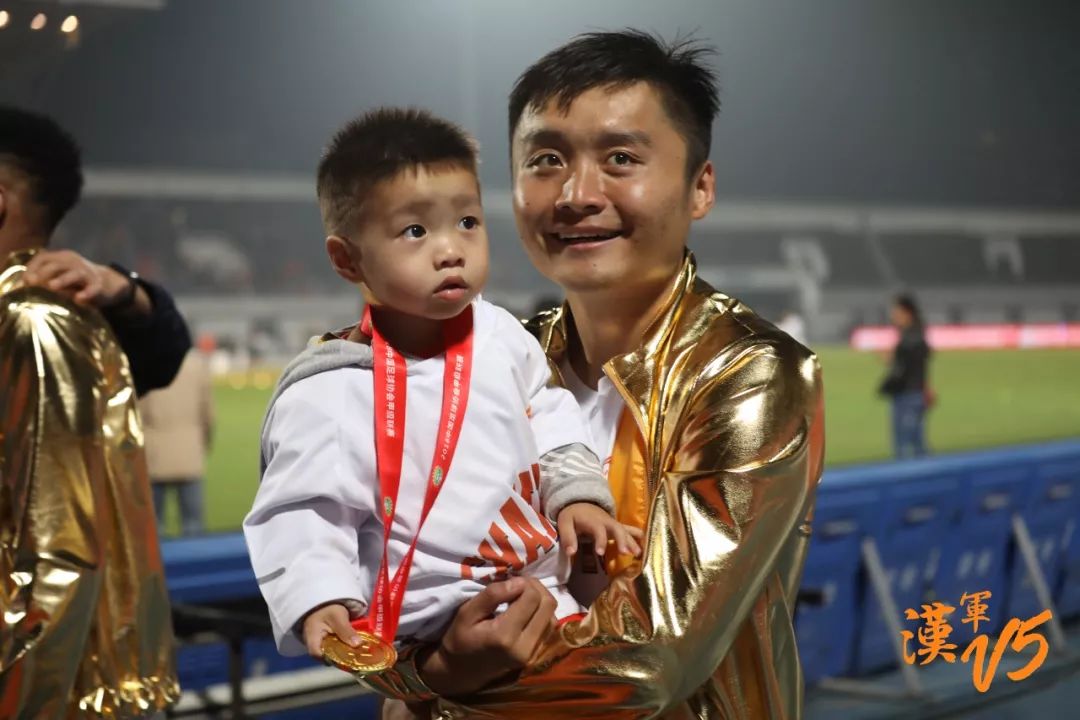 汉军v5世界杯完整视频,汉军v5热身赛完整版