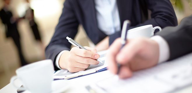 选择了会计是不是错了,会计为什么老是要考试