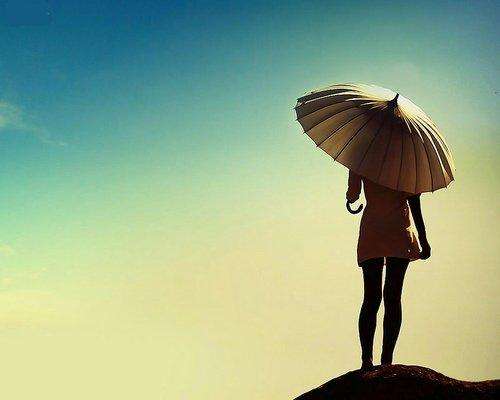 阿秋怎样走出重度焦虑抑郁的,阿秋抑郁症康复过程