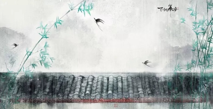 你几月出生就是什么命太准了,出生月份代表的水