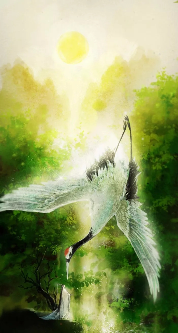 你几月出生就是什么命太准了,出生月份代表的水