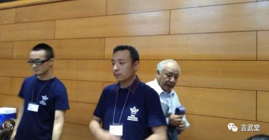 日本关兼次,Kanetsugu厨刀赏鉴