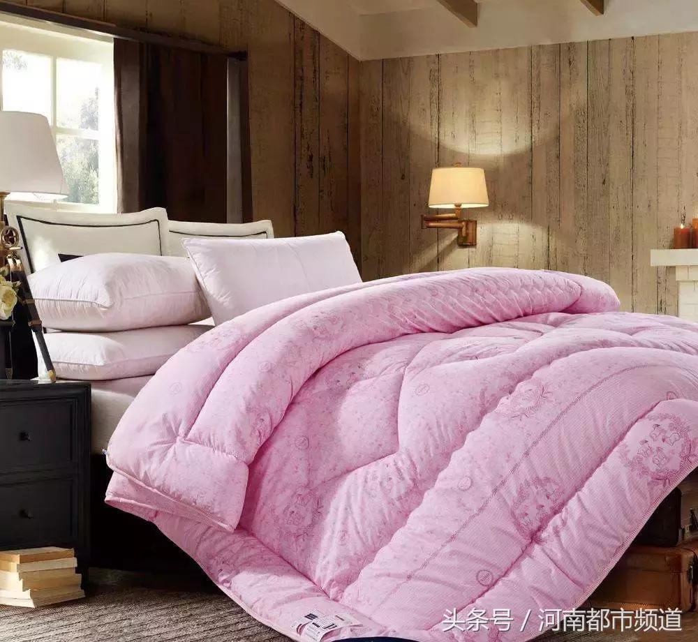 冬天被子晒几个小时就可以了,被子没法晒太阳怎么可以去潮气