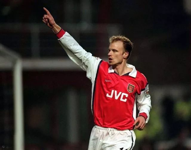 天下足球c罗经典台词,天下足球国足经典台词