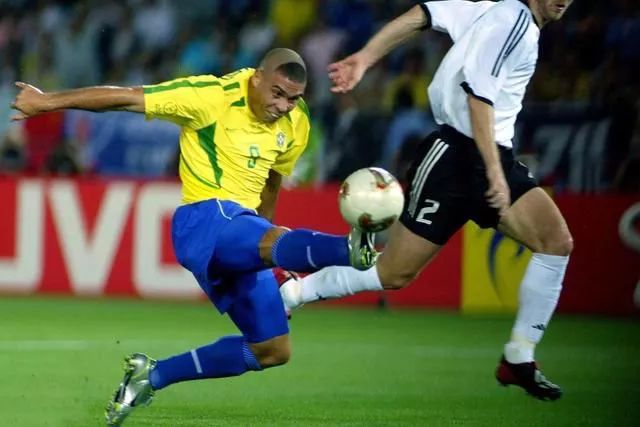 天下足球c罗经典台词,天下足球国足经典台词