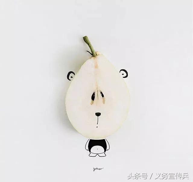 适合发朋友圈的短句经典语录,适合发朋友圈的句子吸引人