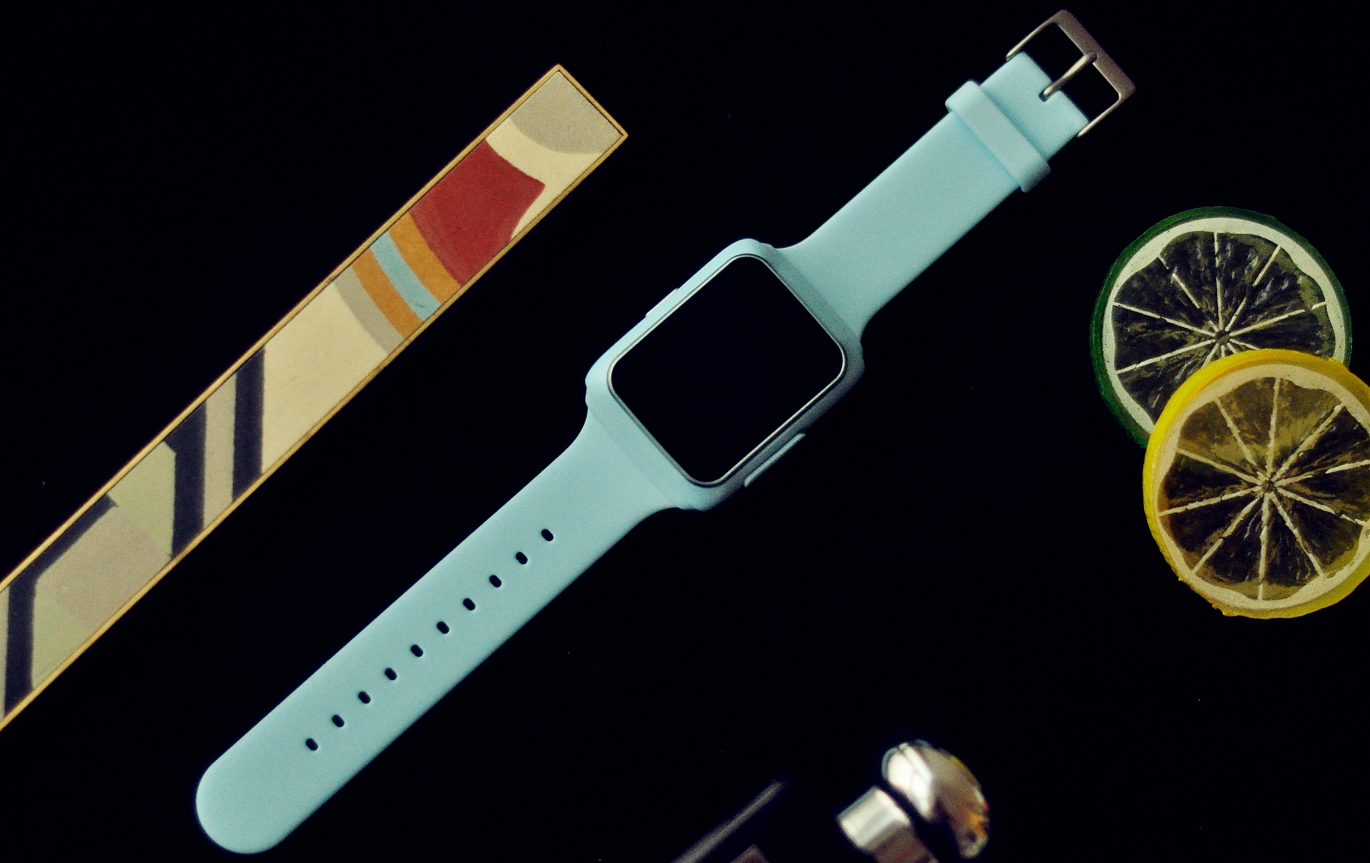 联想电话手表儿童4g测评,联想儿童手表最新版