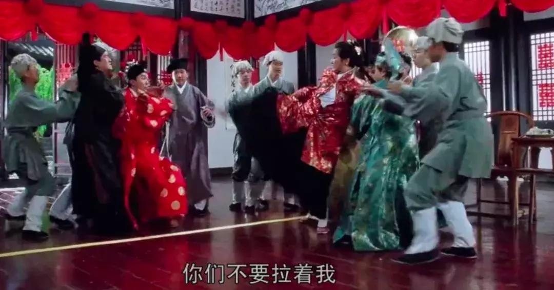 不会造火箭的工程师,不会造火箭的游戏设计师