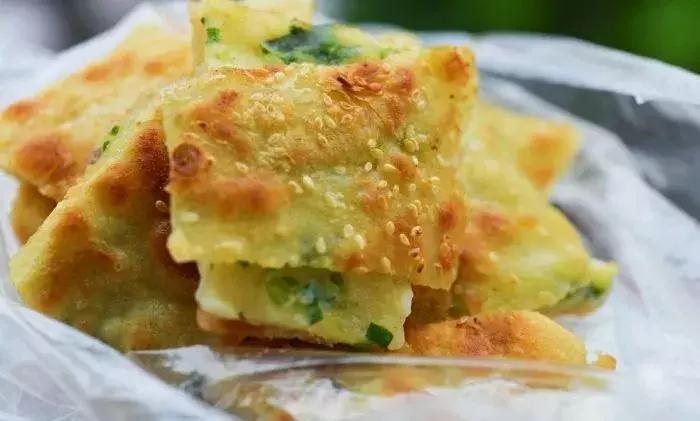 广州十大美食套餐,广州全部美食