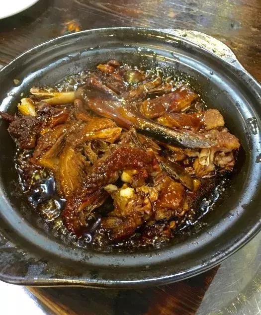 广州十大美食套餐,广州全部美食