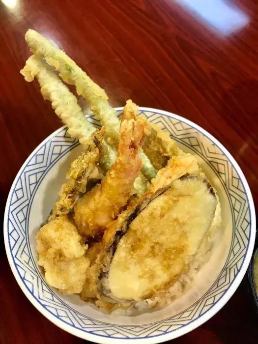 广州十大美食套餐,广州全部美食