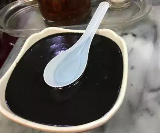 广州十大美食套餐,广州全部美食