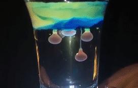 37℃的“恒温”酒吧，专治不开心！