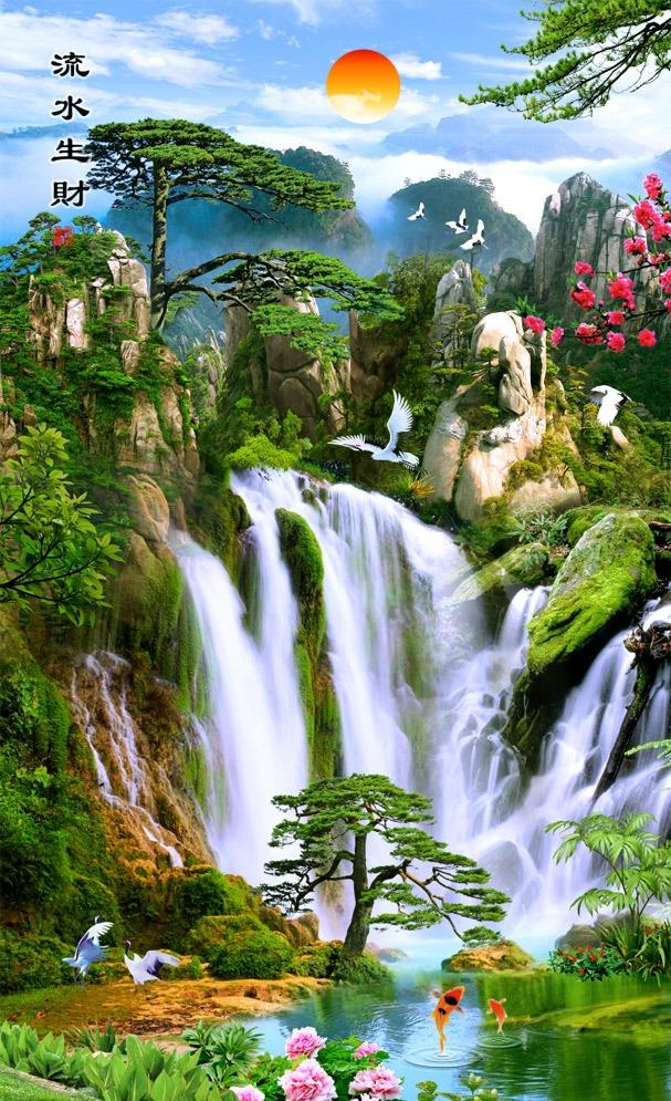 疏肝解郁的食物有哪些,健脾祛湿行气解郁