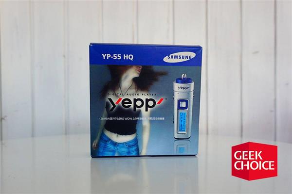 14年前周董,14年前周杰伦