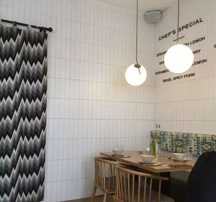 泰国冬季美食推荐,天气冷了去泰国热