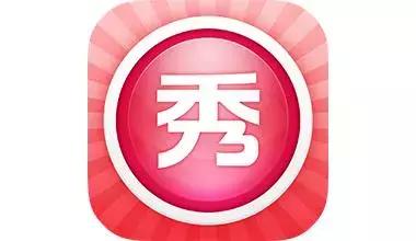 手机摄影学习app,10个私藏手机拍照修图软件
