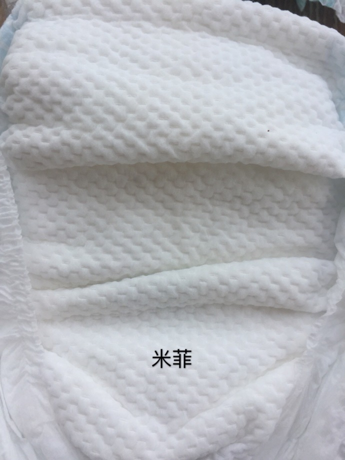 纸尿裤上热门,纸尿裤价格对比