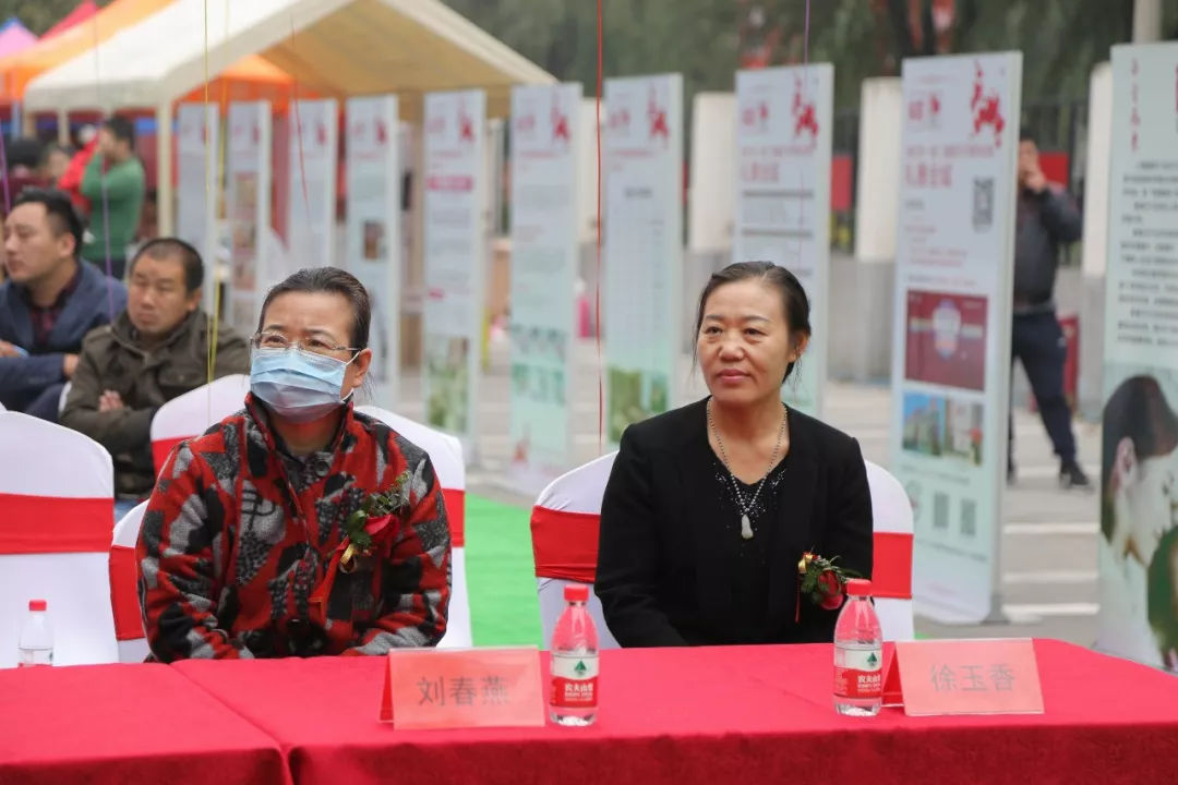 燕郊喜喜月子会所怎么样,喜喜月子中心活动