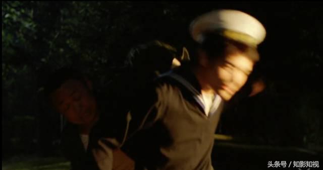 牯岭街少年杀人事件幕后故事,牯岭街少年杀人事件影视评价