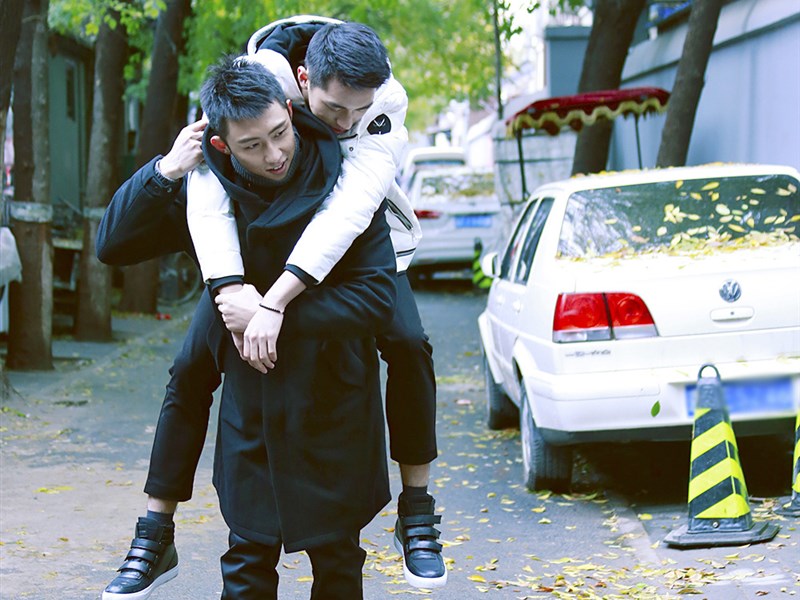 让人上瘾的从来都不是东西,上瘾之所以上瘾是因为什么