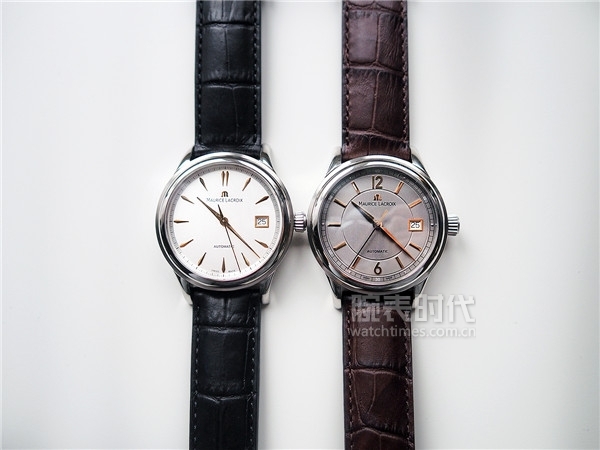 浪琴与艾美表哪个好,浪琴表和艾美表哪个档次高