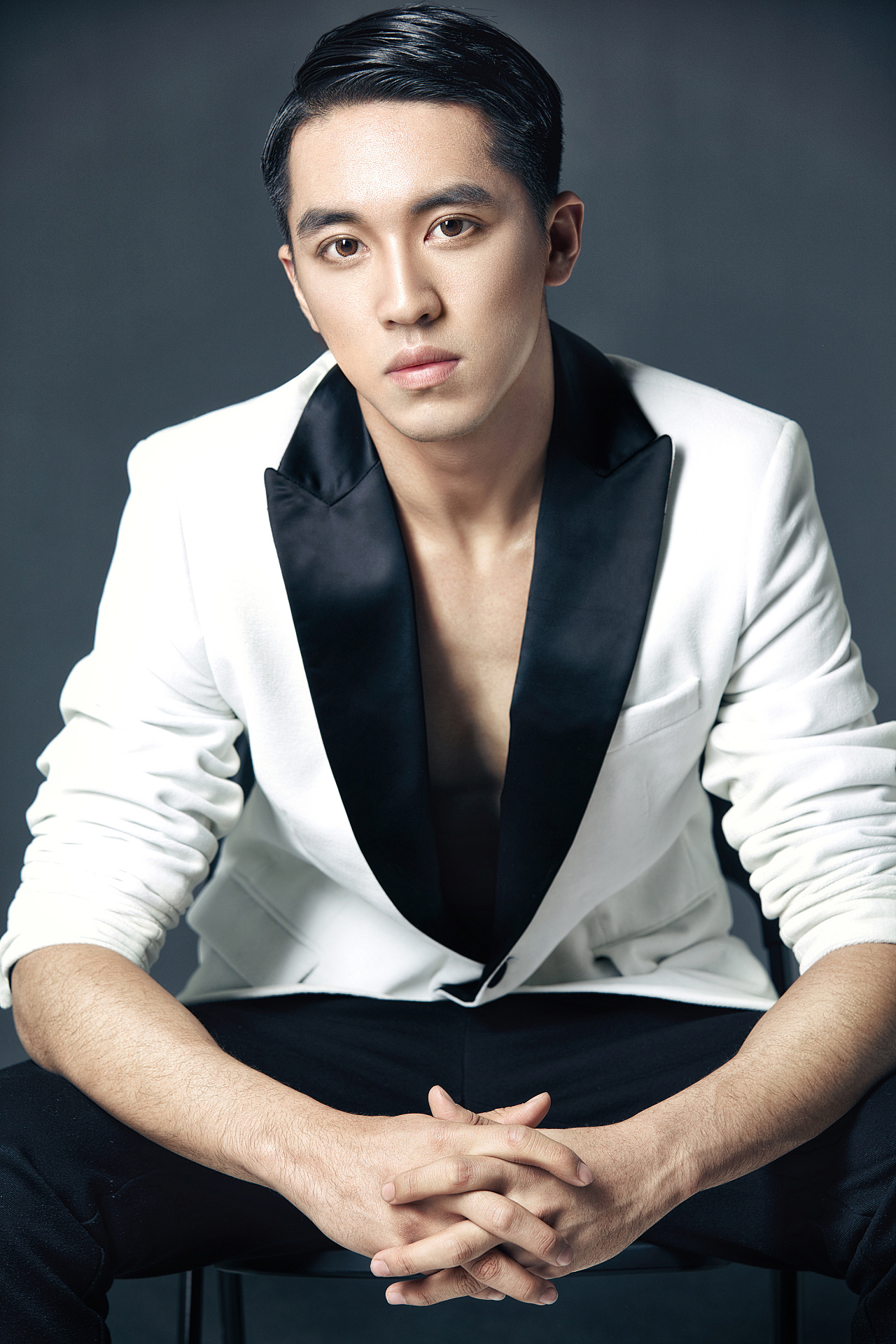 让人上瘾的从来都不是东西,上瘾之所以上瘾是因为什么