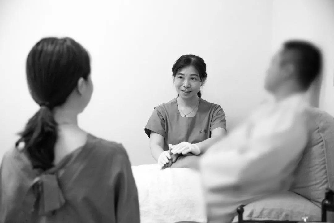 情感咨询师挽救婚姻案例,一名靠谱的婚姻治疗师