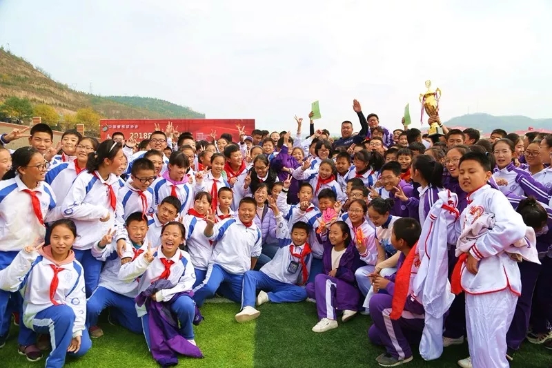 欧美的体育运动,欧美体育橄榄球