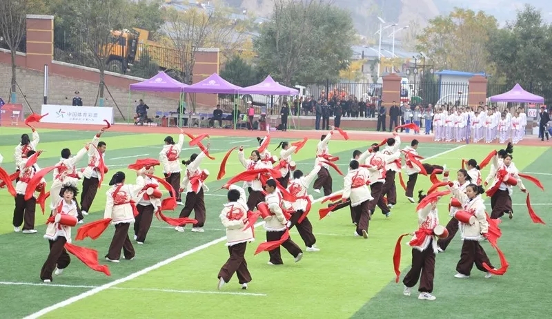 欧美的体育运动,欧美体育橄榄球