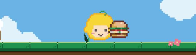 深圳观澜鹿角巷,深圳最后一家鹿角巷