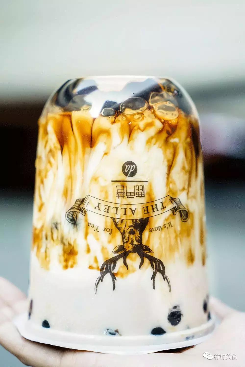 深圳观澜鹿角巷,深圳最后一家鹿角巷