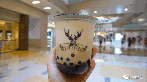 深圳观澜鹿角巷,深圳最后一家鹿角巷