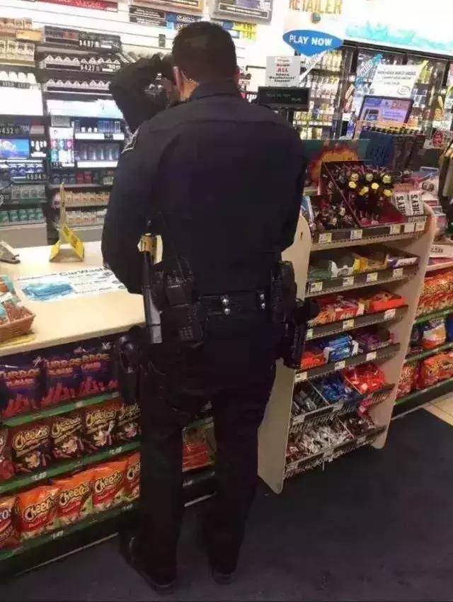 16亿美元美国一彩民独享彩票大奖,美国华人中彩票5.7亿美元